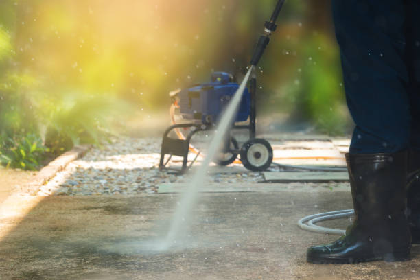 Best Concrete Sealing  in Alton, IA